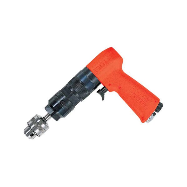 5412053491 Fuji NPT FT-6P-1 N Roscador