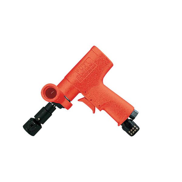 5412072340 Fuji Estándar FT-8PX-1 Roscador