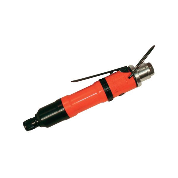 5412053606 Fuji FW-5SXD-7 Tipo de Embrague de Impacto, Modelo Recto Destornillador
