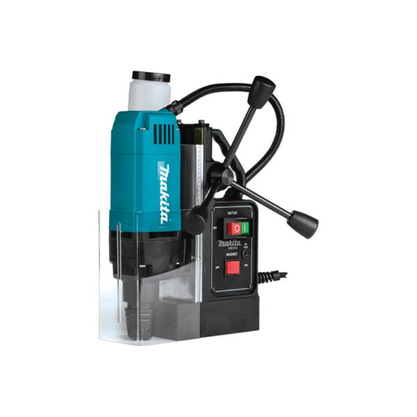 Makita Taladros Magnéticos Con Cable