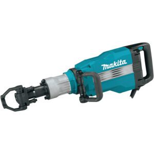 Makita Martillos y Martillos Demoledores con Cable