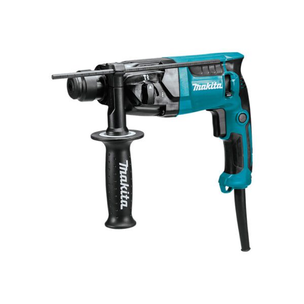 Makita HR1840 Martillo Rotativo SDS-PLUS de 11/16''