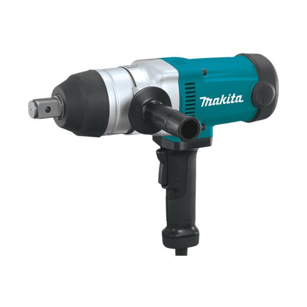 Makita Llaves de Impacto con Cable