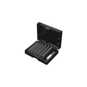 05057909001 Wera Juego de 61 piezas Universal 4 Bit-Safe