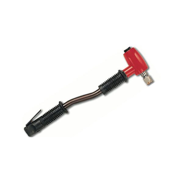 Chicago Pneumatic B14A Escalador