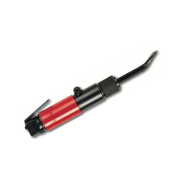 Chicago Pneumatic B16B Escalador de Cincel
