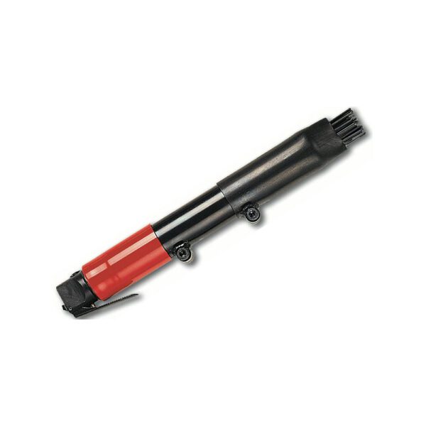 Chicago Pneumatic B16M Escalador de Agujas