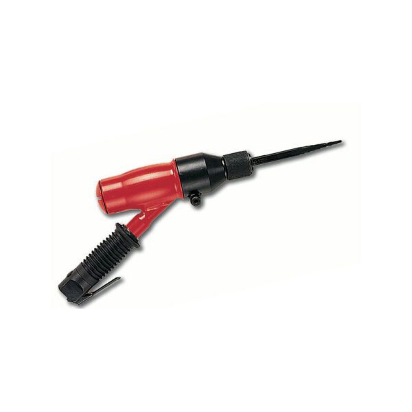 Chicago Pneumatic B21B Escalador de Cincel