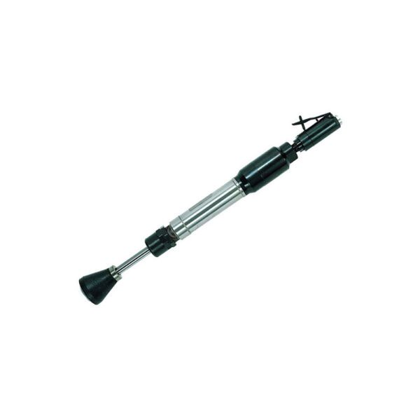 Chicago Pneumatic CP0200B18-2F Compactador de Banco