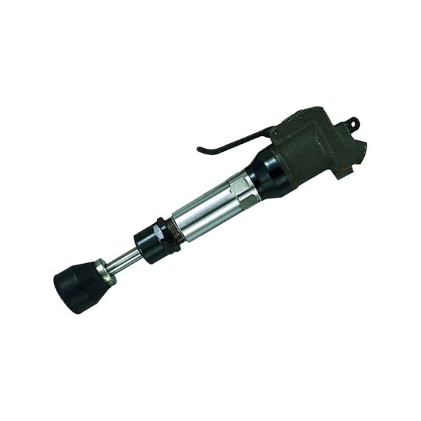 Chicago Pneumatic CP0200B18 Compactador de Banco