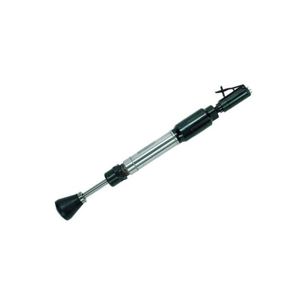 Chicago Pneumatic CP0200B22-2F Compactador de Banco
