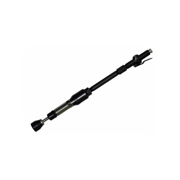Chicago Pneumatic CP0200B22L Compactador de Piso