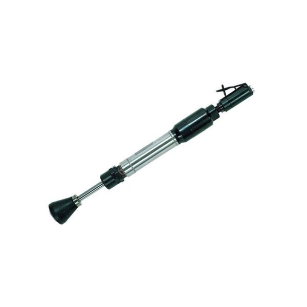 Chicago Pneumatic CP0200B25-2F Compactador de Banco