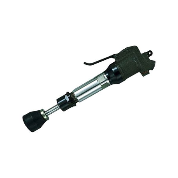 Chicago Pneumatic CP0200B25 Compactador de Banco