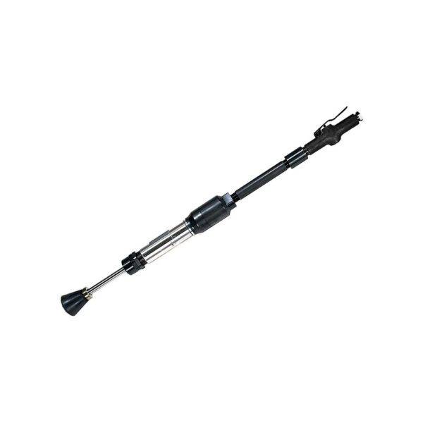 Chicago Pneumatic CP0200B32L Compactador de Piso