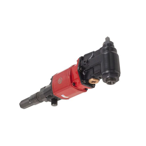 Chicago Pneumatic CP1720R22 Taladro de Esquina