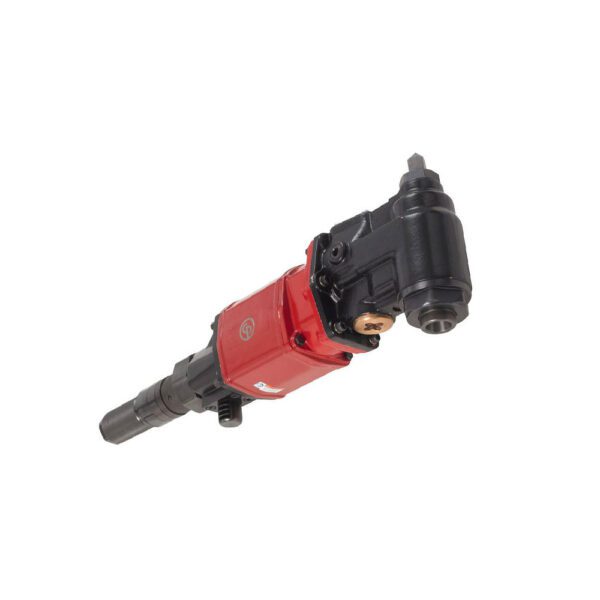 Chicago Pneumatic CP1720R32 Taladro de Esquina