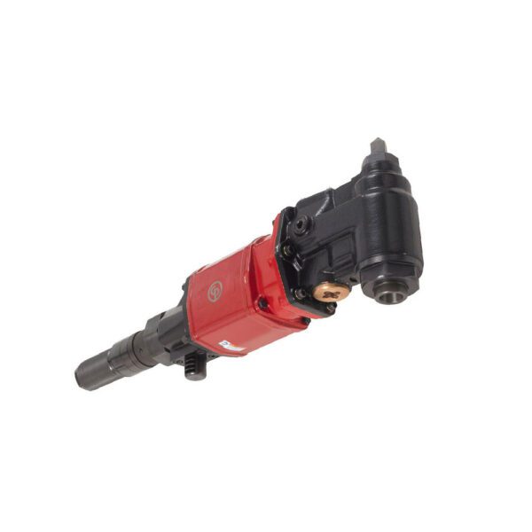 Chicago Pneumatic CP1720R50 Taladro de Esquina