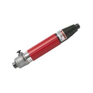 Chicago Pneumatic Destornilladores con Embrague de Apagado Automático