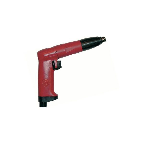 Chicago Pneumatic CP2005 Destornillador con Apagado Automático