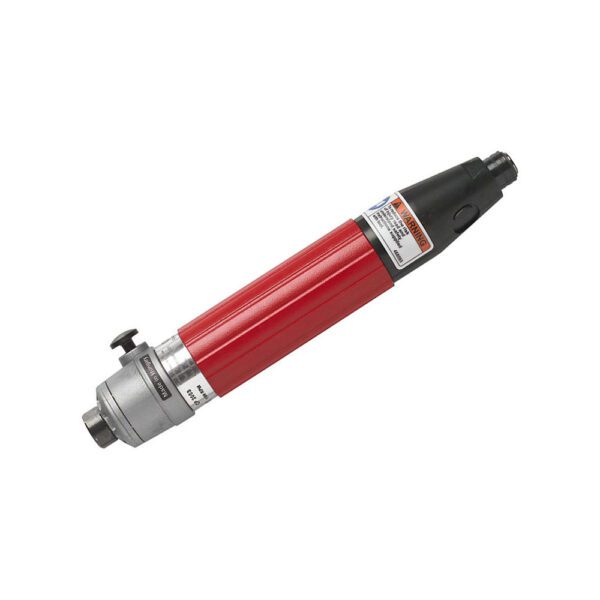Chicago Pneumatic CP2007 Destornillador con Apagado Automático