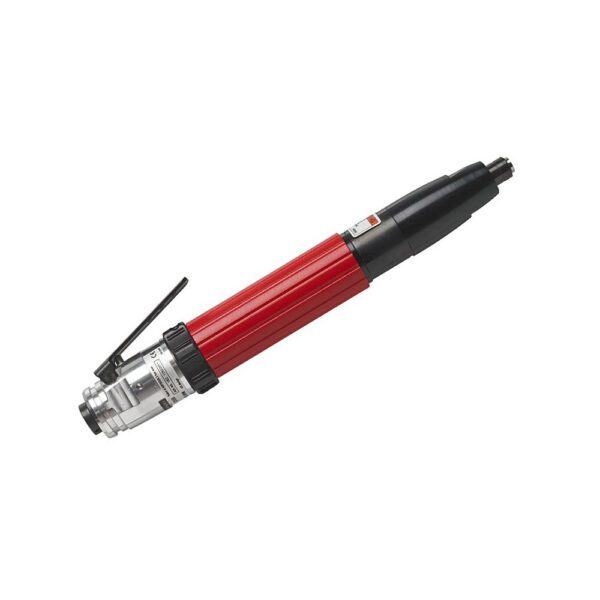 Chicago Pneumatic CP2008 Destornillador con Apagado Automático