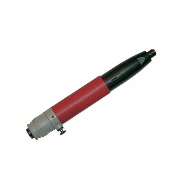 Chicago Pneumatic CP2010 Destornillador con Apagado Automático