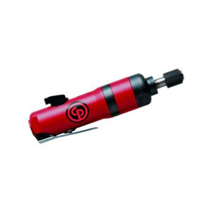 Chicago Pneumatic Destornilladores con Embrague de Impacto