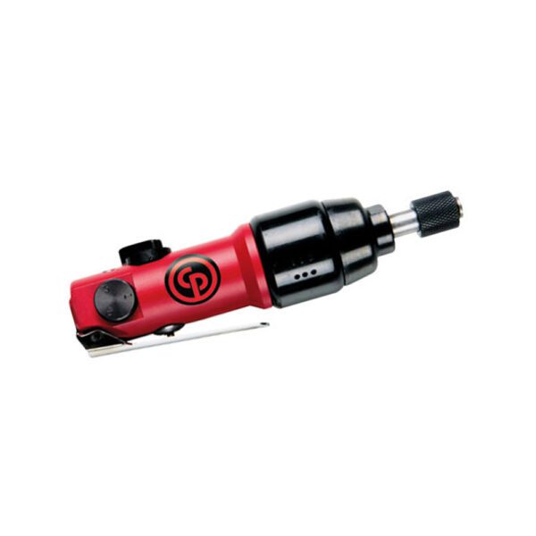 Chicago Pneumatic CP2037 Destornillador de Impacto Hexagonal de 1/4''