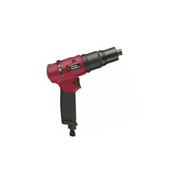 Chicago Pneumatic CP2611 Destornillador con Apagado Automático