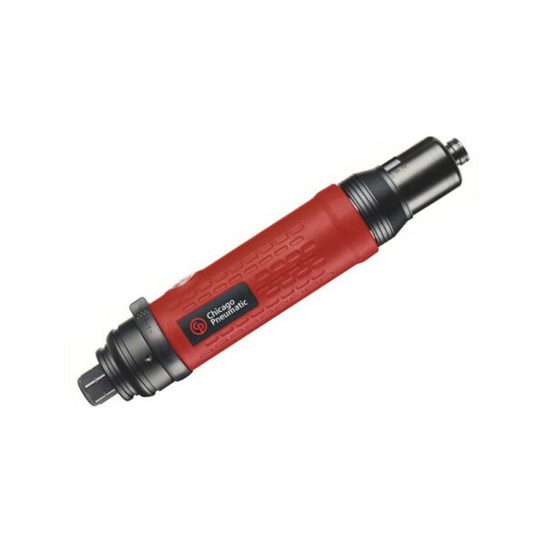 Chicago Pneumatic CP2621 Destornillador con Apagado Automático