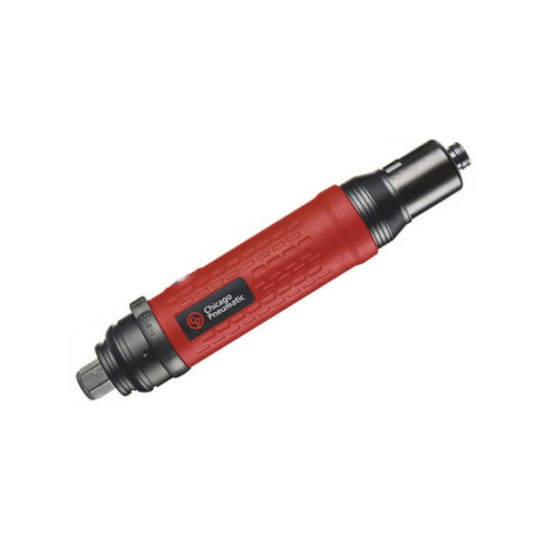 Chicago Pneumatic CP2622 Destornillador con Apagado Automático