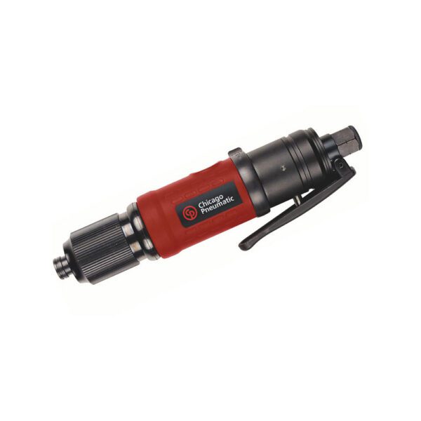 Chicago Pneumatic CP2623 Destornillador con Amortiguación