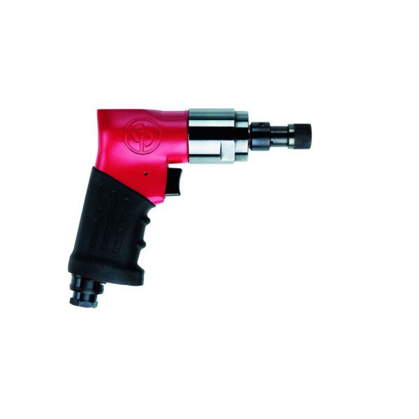Chicago Pneumatic CP2755 Destornillador de Pistola de Transmisión Directa