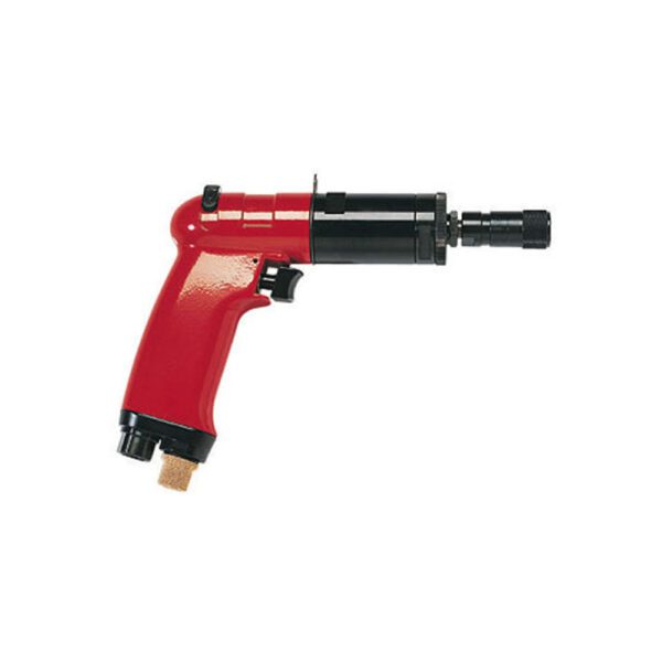 Chicago Pneumatic CP2764 Destornillador de Pistola de Transmisión Directa