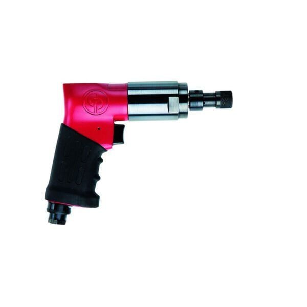 Chicago Pneumatic CP2765 Destornillador de Pistola de Transmisión Directa