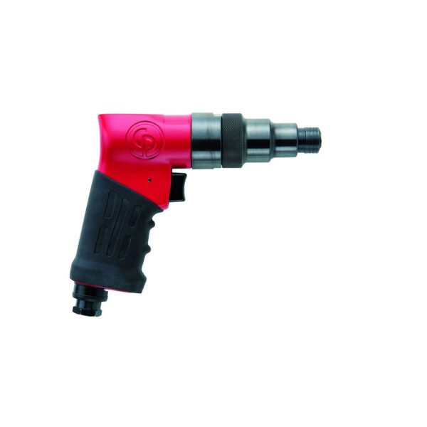 Chicago Pneumatic CP2780 Destornillador con Embrague Positivo