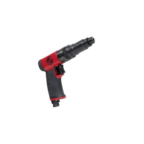 Chicago Pneumatic CP2816 Destornillador con Amortiguación