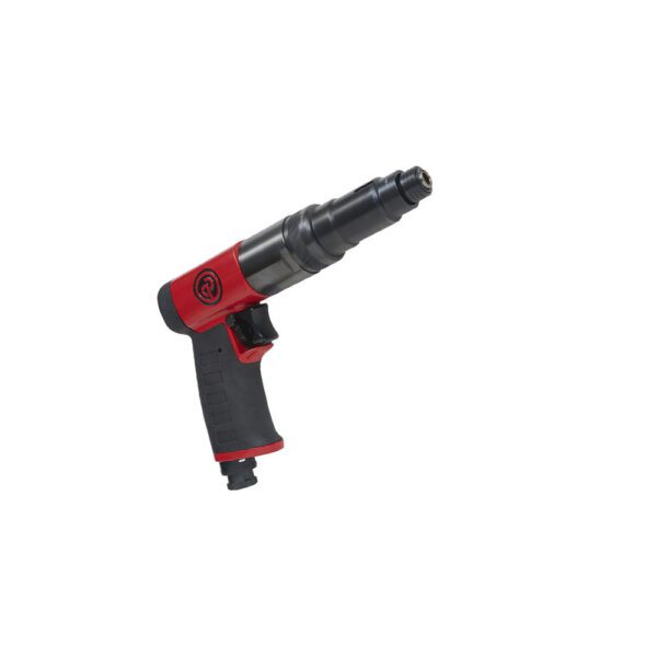 Chicago Pneumatic CP2817 Destornillador con Amortiguación