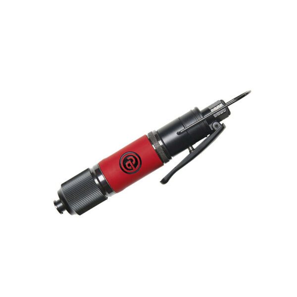 Chicago Pneumatic CP2828 Destornillador con Amortiguación