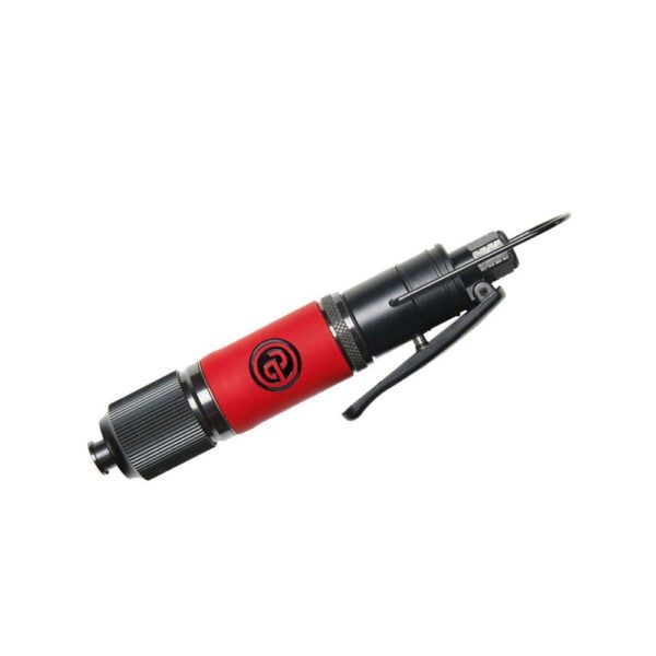 Chicago Pneumatic CP2829 Destornillador con Amortiguación
