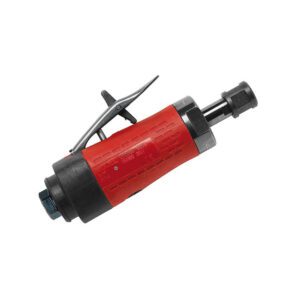 Chicago Pneumatic Amoladoras de Matrices Serie CP3000
