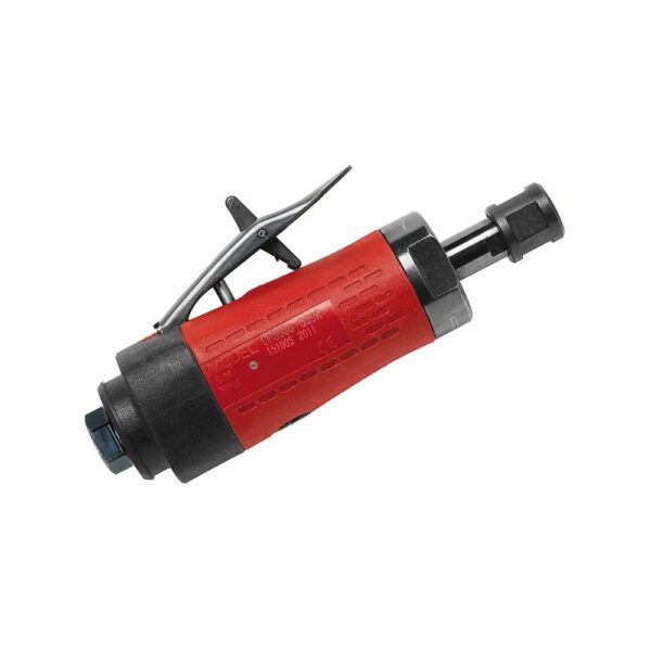 Chicago Pneumatic CP3000-325R Amoladora de Matrices