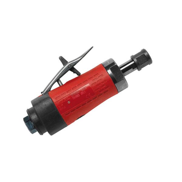 Chicago Pneumatic CP3000-330R Amoladora de Matrices