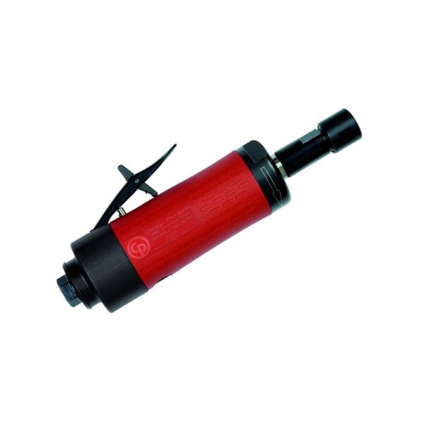 Chicago Pneumatic CP3000-415R Amoladora de Matrices