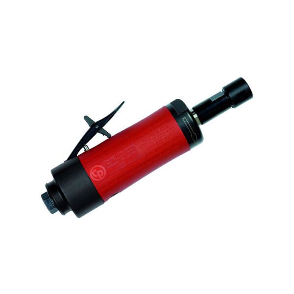 Chicago Pneumatic CP3000-418R Amoladora de Matrices