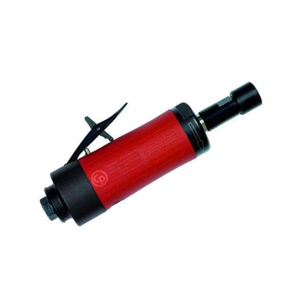 Chicago Pneumatic CP3000-420F Amoladora de Matrices