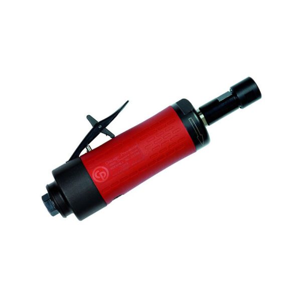 Chicago Pneumatic CP3000-420R Amoladora de Matrices