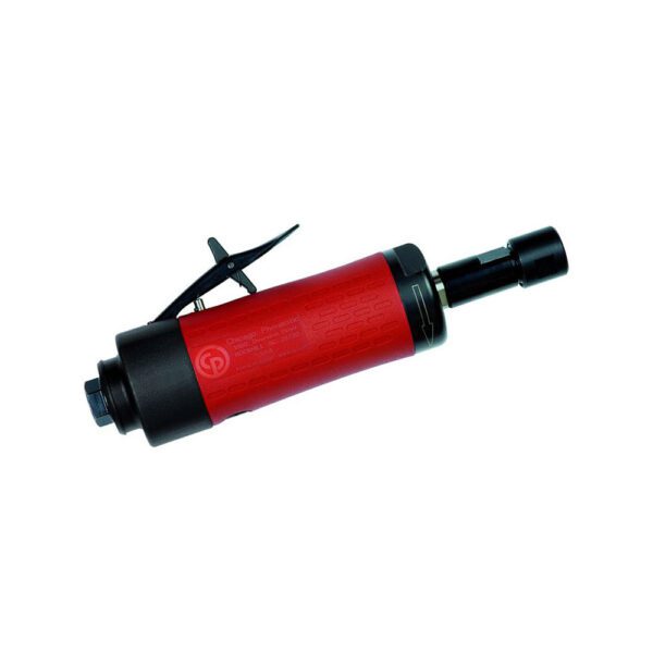 Chicago Pneumatic CP3000-424F Amoladora de Matrices