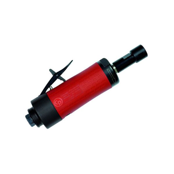 Chicago Pneumatic CP3000-424R Amoladora de Matrices